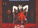 Adicts, The - Smart Alex Vinyl EU 2LP