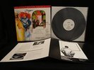 Oregon - Distant Hills. AUDIOPHILE,MFSL,OMR,MASTERWORKS,JAPAN.