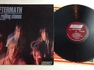 The Rolling Stones / Rare MONO Pressing / AFTERMATH / Burgundy label / VG+++