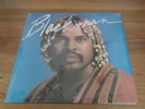 DON BLACKMAN s/t  ORIG 1982 ARISTA PROMO MODERN SOUL FUNK LP  GRP 5509