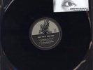 Iggy Pop & Yoko Ono - Waiting For The 'D' Train/I'm Going Away Smili [Vinyl New]