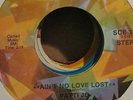 X-Over Northern 45..Patti Jo..Ain't No Love Lost on Scepter..LISTEN