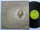 LP Marie Little - Same - mint- . Trailer Records Smiley Bowker Barry Dransfield