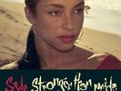 AFZLP159 | Sade - Stronger Than Pride LP