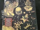 Smashing Pumpkins  Mellon Collie And The Infinite Sadness  4LP Box Set New