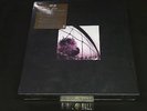 Pearl Jam  VS / Vitalogy   Deluxe Box Vinyl CD Tape Neu Sealed