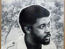 BAIKIDA E.J. CARROLL 