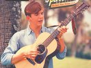 Gram Parsons - Early Years Volume 1 & 2 Vinyl EU 2LP