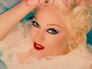 Madonna - Bedtime Stories DE LP