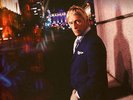 Paul Weller - More Modern Classics Vinyl US 2LP