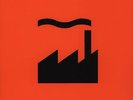 Factory Records - 12