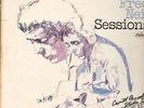 FRED NEIL Sessions 1967 RARE or. US lp EX vinyl