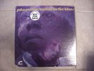 JOHN PATTON Accent On The Blues BLUE NOTE LP funk jazz NEAR MINT 1969