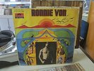 RONNIE VON S/T(1968) LP 1968 ORIGINAL BRAZIL PSYCHEDELIC OS MUTANTES