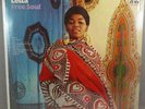 Letta Free Soul 12