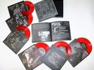 ASPHYX - Abomination Echoes [6x 7
