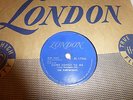THE FLEETWOODS COME SOFTLY TO ME 78 RPM CANADA ONLY