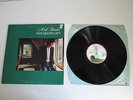 NICK DRAKE, FIVE LEAVES LEFT GATEFOLD LP VINYL, ILPS-9105 A, VERY GOOD CONDITION