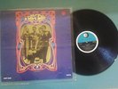 I Dik Dik LP DISCHI RICORDI WRP 9035 Italy 1967 G+/VG