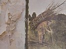LED ZEPPELIN-