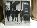 THE BEATLES - LIVE AT THE BBC - (TRIPLE VINYL) RE-MASTERED