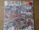 Deep Purple - The Book of Taliesyn - Holy Grail - Mint/Sealed SHVL751