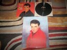 original   Elvis Presley 