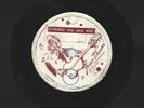 Jesse Thomas D Double Due Love You / Same Old Stuff Miltone 232 78 rpm Blues '48
