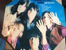 Rolling Stones Through The Past Darkly.mono