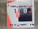 American Top 40 with Casey Kasem presents ..the40 top hits of the 1980's so far