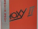 MOXY 