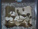 Memphis Swamp Jam Fred MacDowell Furry Lewis Etc. Blue Thumb 8706 2 Lp Sealed