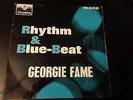 GEORGIE FAME 