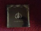Lacrimosa 