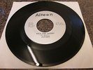 Northern Soul----SUPERBS--Only For Lovers-----