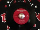 Chicago Deep Funk Drum Breaks  JIMBO JACKSON  POP CORN  hear