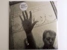 Paul McCartney - DRIVING RAIN LP Sealed in Shrink The Beatles
