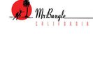 Mr Bungle California 180gm Vinyl LP Record mike patton faith no more tomahawk