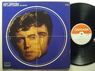 JOHN CAMERON QUARTET   Off Centre   DERAM jazz funk psych LP RARE