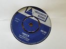 THE VERSATILES - PUSH IT IN/SOUL SISTERS - WRECK A BUDDY - AMALGAMATED - 7 INCH