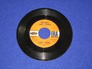 JEWEL AKENS I've Arrived / You Don't Need A Crown on ERA 3164 RARE NORTHERN SOUL