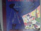 nutcracker suite victor records