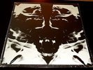 Mott the Hoople Mad Shadows Original SEALED LP 1970 Atlantic US Press Gatefold