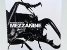 MASSIVE ATTACK - Mezzanine,  *Sealed UK OFFICIAL VIRGIN 40 2013 2-LP Gatefold*