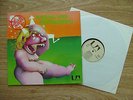 MISSING LINK - Nevergreen