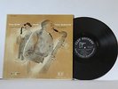The Kid and the Brute  Illinois Jacquet  Ben Webster