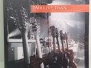 Dave Matthews Band DMB Live Trax Vol 4 Vinyl Record Box Set MINT Sealed