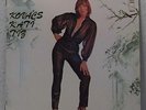 Kati Kovacs, Tiz, Schallplatte, LP, Pepita, Stereo