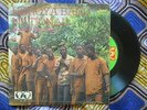 ? GUINEA 7' HOROYA BAND NATIONAL SAVAGE AFRO FUNK PSYCH MANDING SCREAM SYL 557 ?