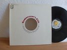 TOMORROW´S GIFT GOODBYE FUTURE 1973 MINT KRAUTROCK GIMMIX 1ST